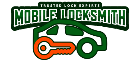 Mobile Locksmith